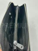 Montblanc клатч PR863821 8