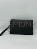 Montblanc клатч PR863821 5
