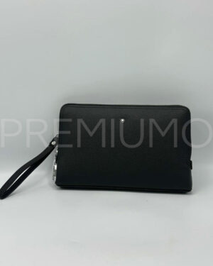 Montblanc клатч PR863821