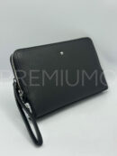 Montblanc клатч PR863821 6