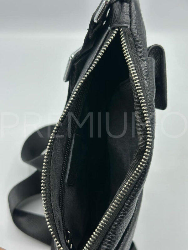 Louis Vuitton рюкзак PR394301 4