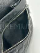 Louis Vuitton рюкзак PR394301 12