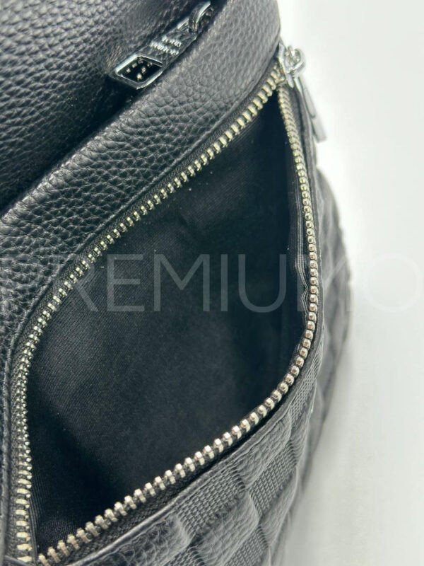 Louis Vuitton рюкзак PR394301 5
