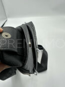 Louis Vuitton рюкзак PR394301 13