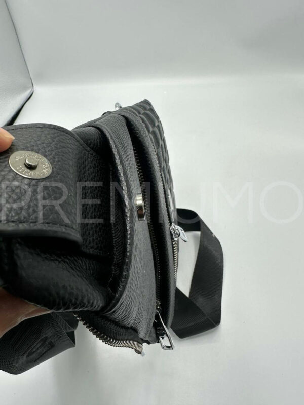 Louis Vuitton рюкзак PR394301 6