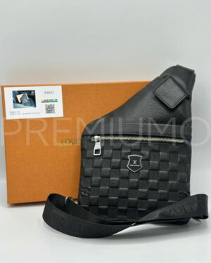 Louis Vuitton рюкзак PR394301