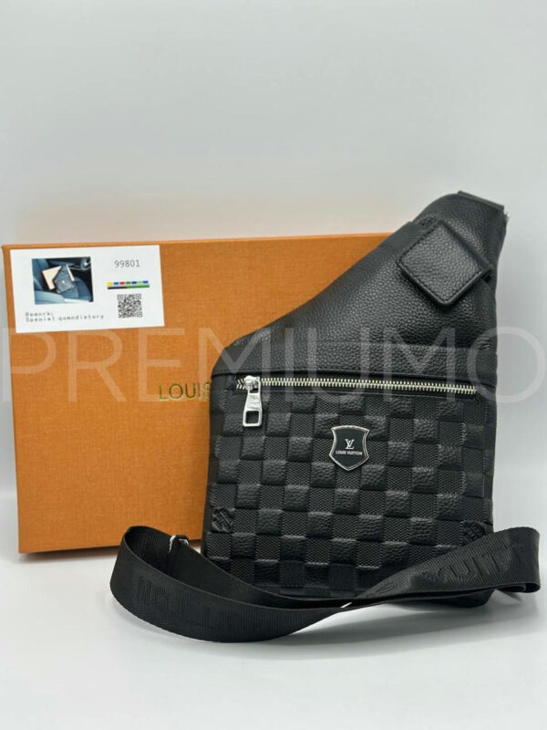 Louis Vuitton рюкзак PR394301