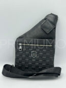 Louis Vuitton рюкзак PR394301 9