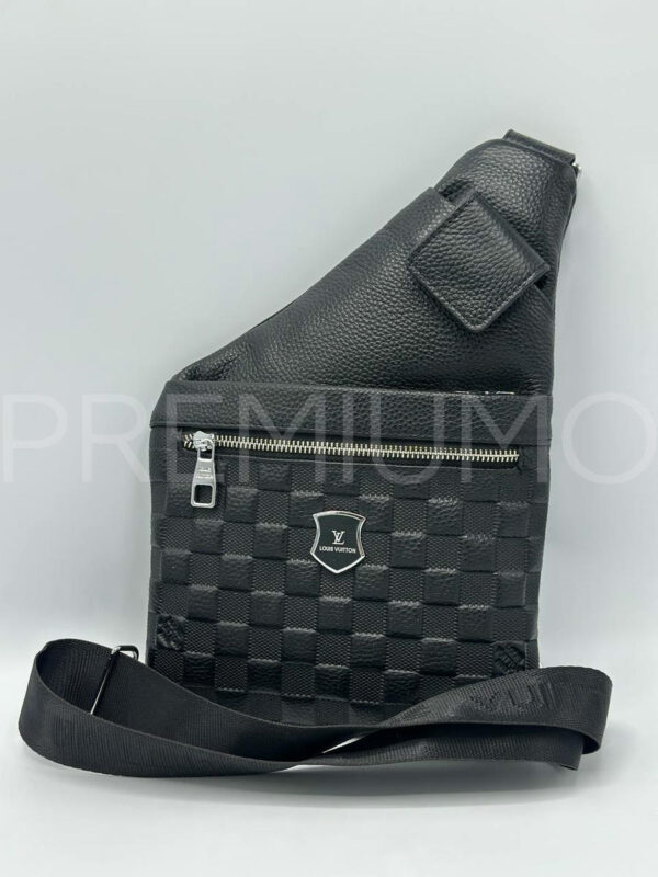Louis Vuitton рюкзак PR394301 2