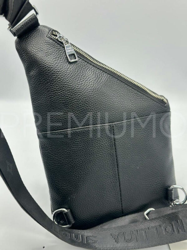 Louis Vuitton рюкзак PR394301 3