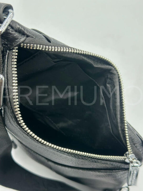Burberry рюкзак PR389046 5