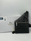 Burberry рюкзак PR389046 6