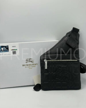 Burberry рюкзак PR389046