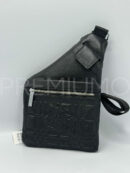 Burberry рюкзак PR389046 7