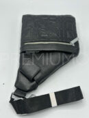 Burberry рюкзак PR389046 8