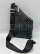 Burberry рюкзак PR389046 9