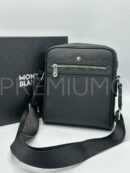 Montblanc сумка PR610718 5