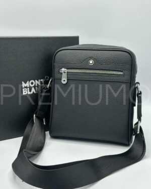Montblanc сумка PR610718