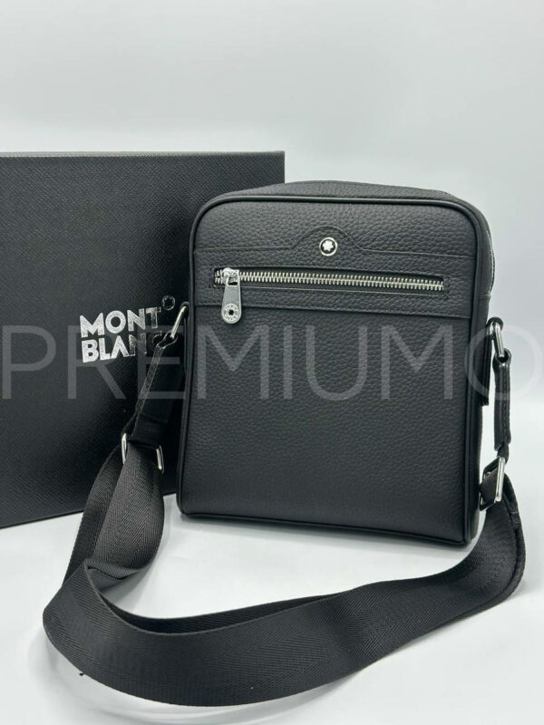 Montblanc сумка PR610718