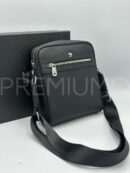 Montblanc сумка PR610718 6