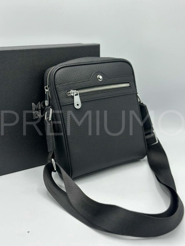 Montblanc сумка PR610718 2