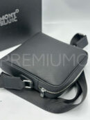 Montblanc сумка PR610718 7