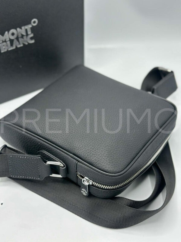 Montblanc сумка PR610718 3
