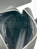Louis Vuitton рюкзак PR394301 14