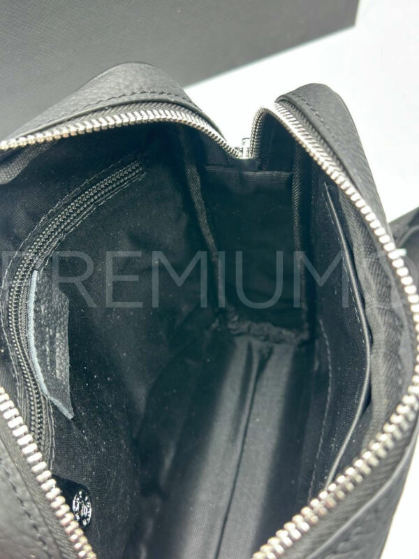 Louis Vuitton рюкзак PR394301 7
