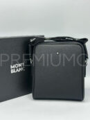 Montblanc сумка PR355319 5