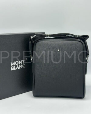 Montblanc сумка PR355319