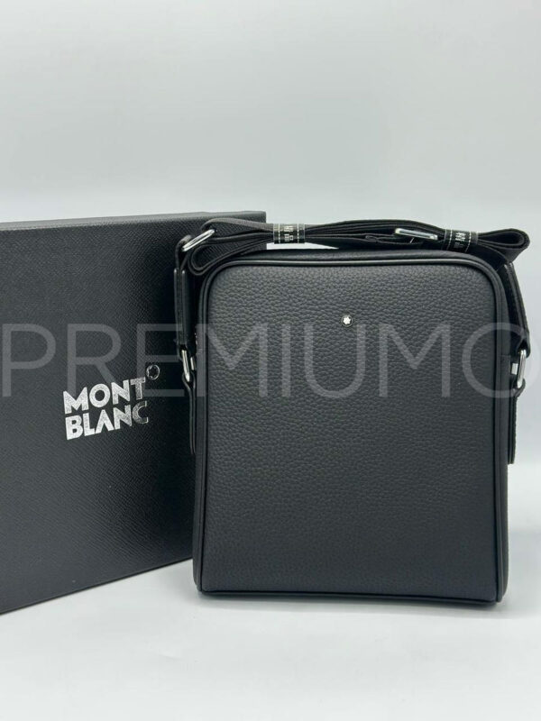 Montblanc сумка PR355319