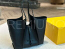 Tod’s сумка PR602923 10