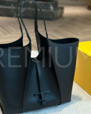 Tod’s сумка PR602923