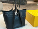Tod’s сумка PR602923 11