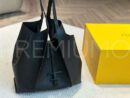 Tod’s сумка PR602923 12