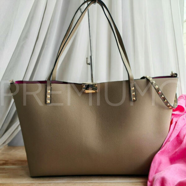 Valentino сумка PR785155