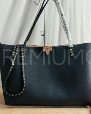Valentino сумка PR692880