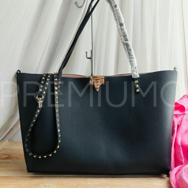 Valentino сумка PR692880