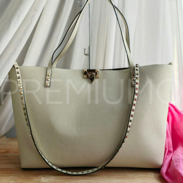 Valentino сумка PR870200