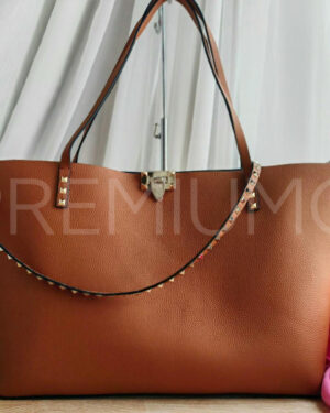 Valentino сумка PR830669