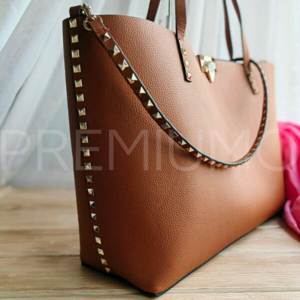 Valentino сумка PR830669 3