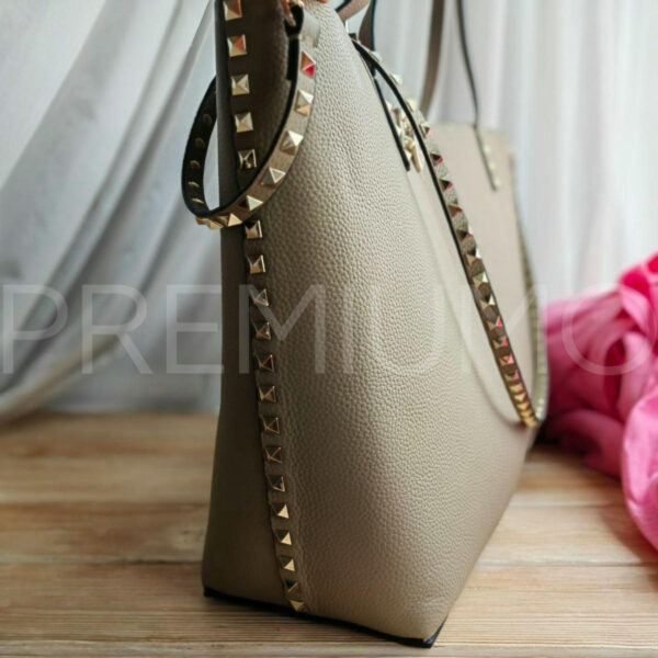 Valentino сумка PR785155 5