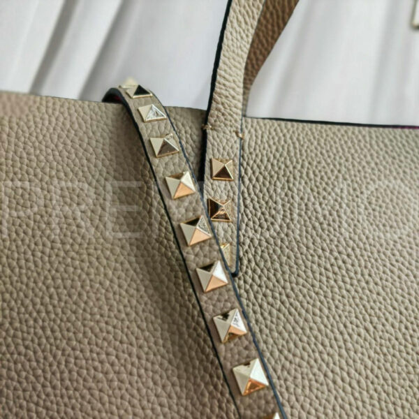Valentino сумка PR785155 6