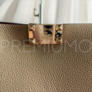 Valentino сумка PR785155 16