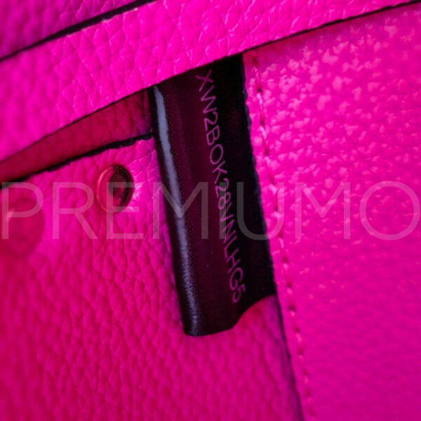 Valentino сумка PR785155 8