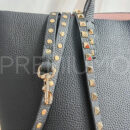 Valentino сумка PR692880 10