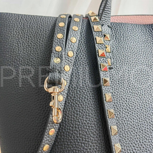 Valentino сумка PR692880 2