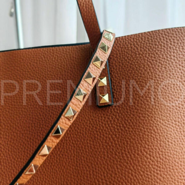 Valentino сумка PR830669 4