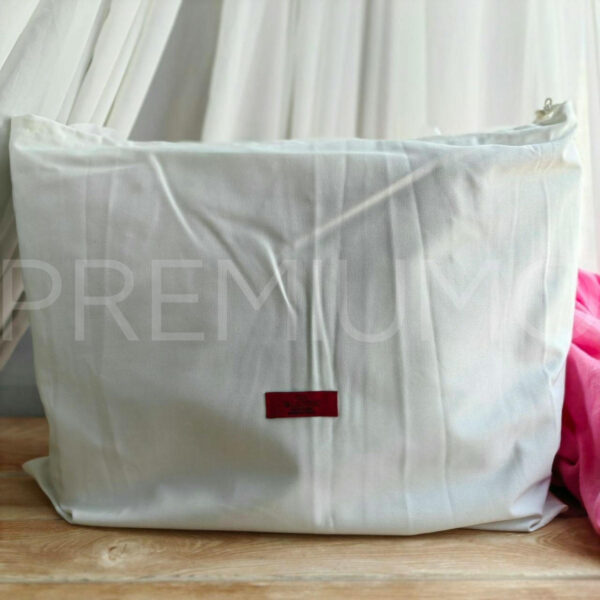 Valentino сумка PR830669 5